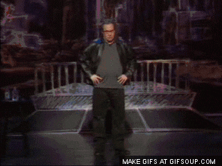 IMG_3537.gif