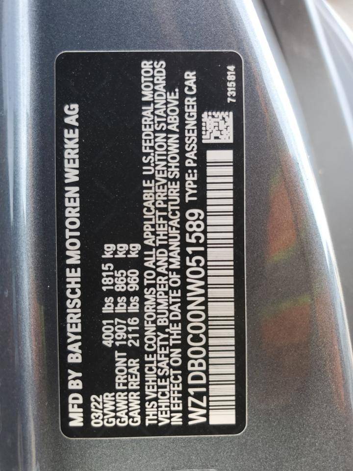 89fd9f9339ca4c7e9a56d767cb598411_hrs.jpg