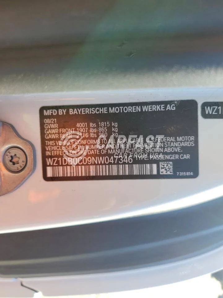 copart-20240110-wz1db0c09nw047346-4688ad5ef35b4b62a961e778ca88e83a_hrs.webp