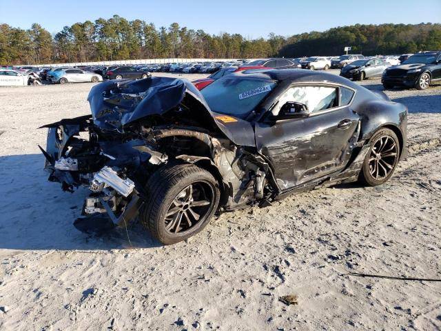 c9e2823bbea844ea8863b6222ad61a0d_ful.jpg