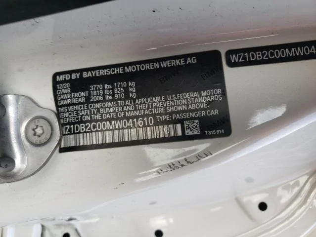 dc835e2cc4cc441eba7fef6f746bb58e_ful.webp