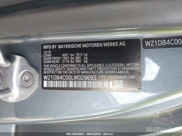toyota-gr-supra-2020-wz1db4c00lw029693-img09.webp
