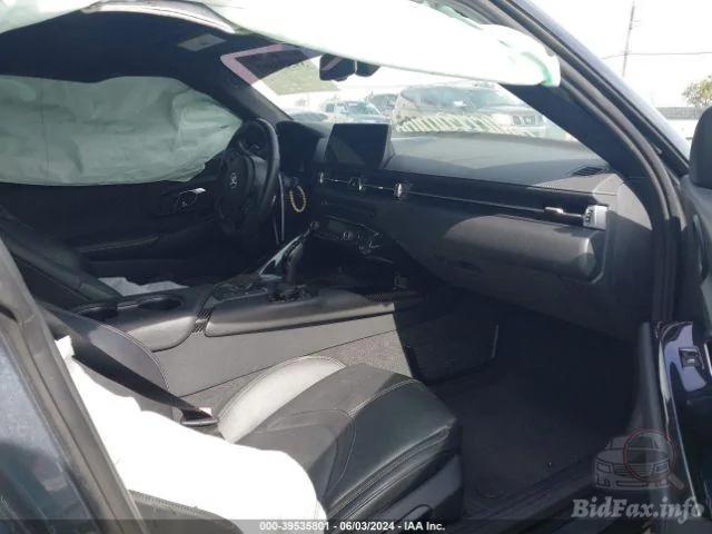 toyota-gr-supra-2020-wz1db4c00lw029693-img05.webp