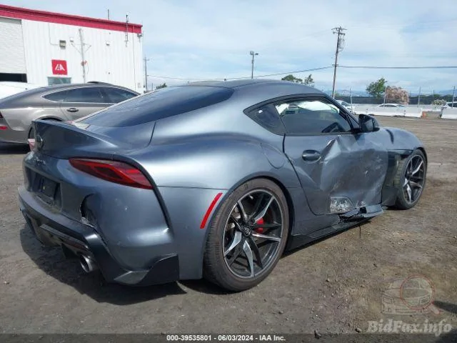 toyota-gr-supra-2020-wz1db4c00lw029693-img04.webp