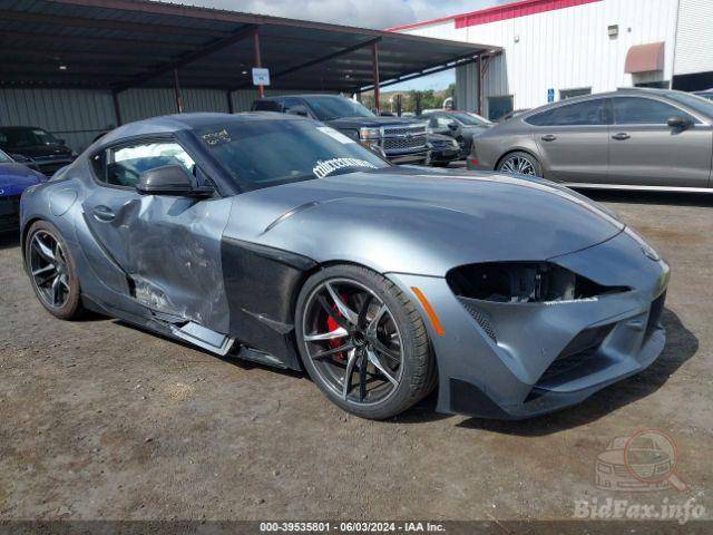 toyota-gr-supra-2020-wz1db4c00lw029693-img01.jpg