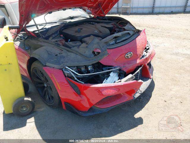 toyota-gr-supra-2021-wz1db2c0xmw042621-img06.jpg