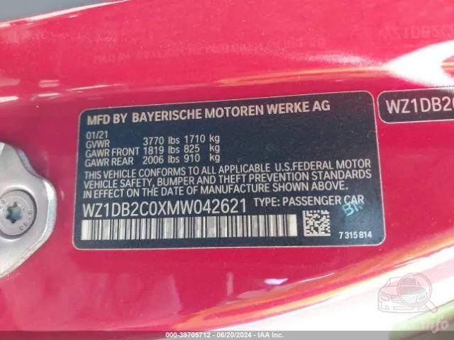 toyota-gr-supra-2021-wz1db2c0xmw042621-img09.webp