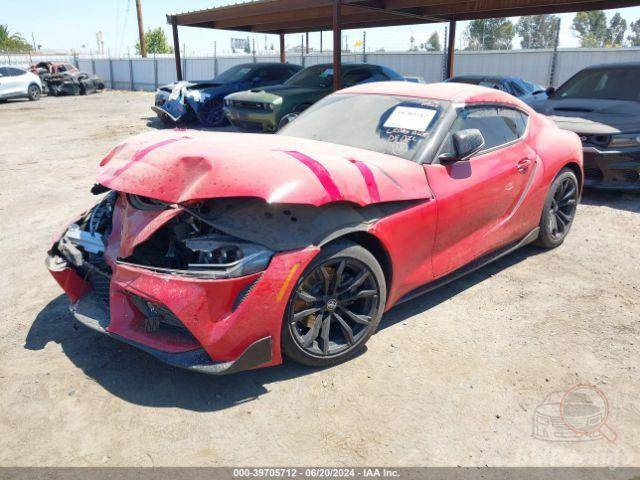 toyota-gr-supra-2021-wz1db2c0xmw042621-img02.jpg