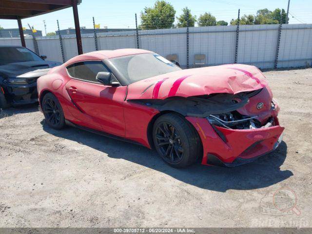 toyota-gr-supra-2021-wz1db2c0xmw042621-img01.jpg