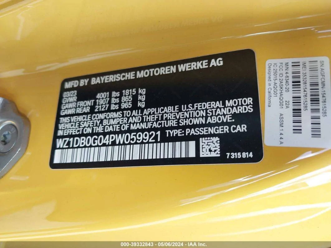WZ1DB0G04PW059921-1718187476750097.webp