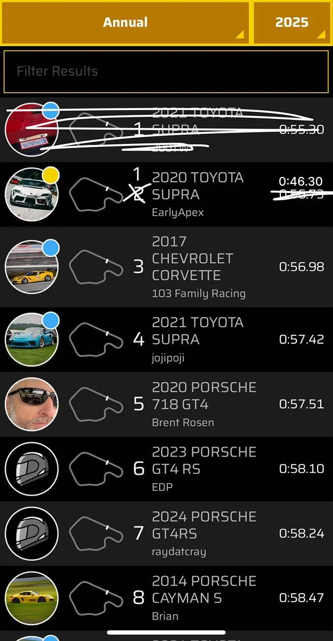 Screenshot 2025-06-10 at 12.55.17 PM.jpg
