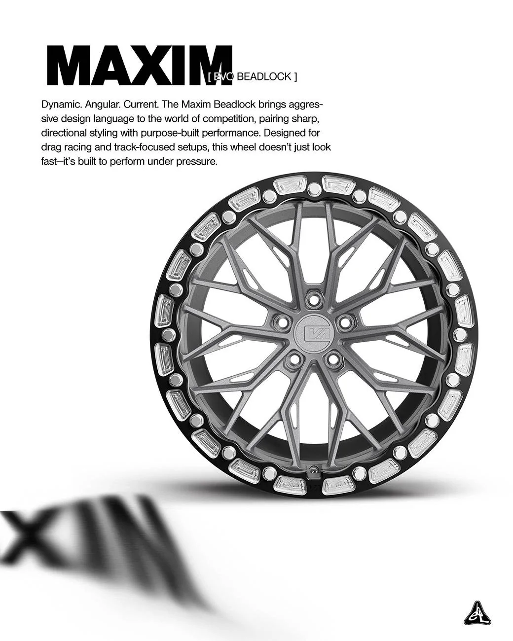 MAXIM EBL 2.webp