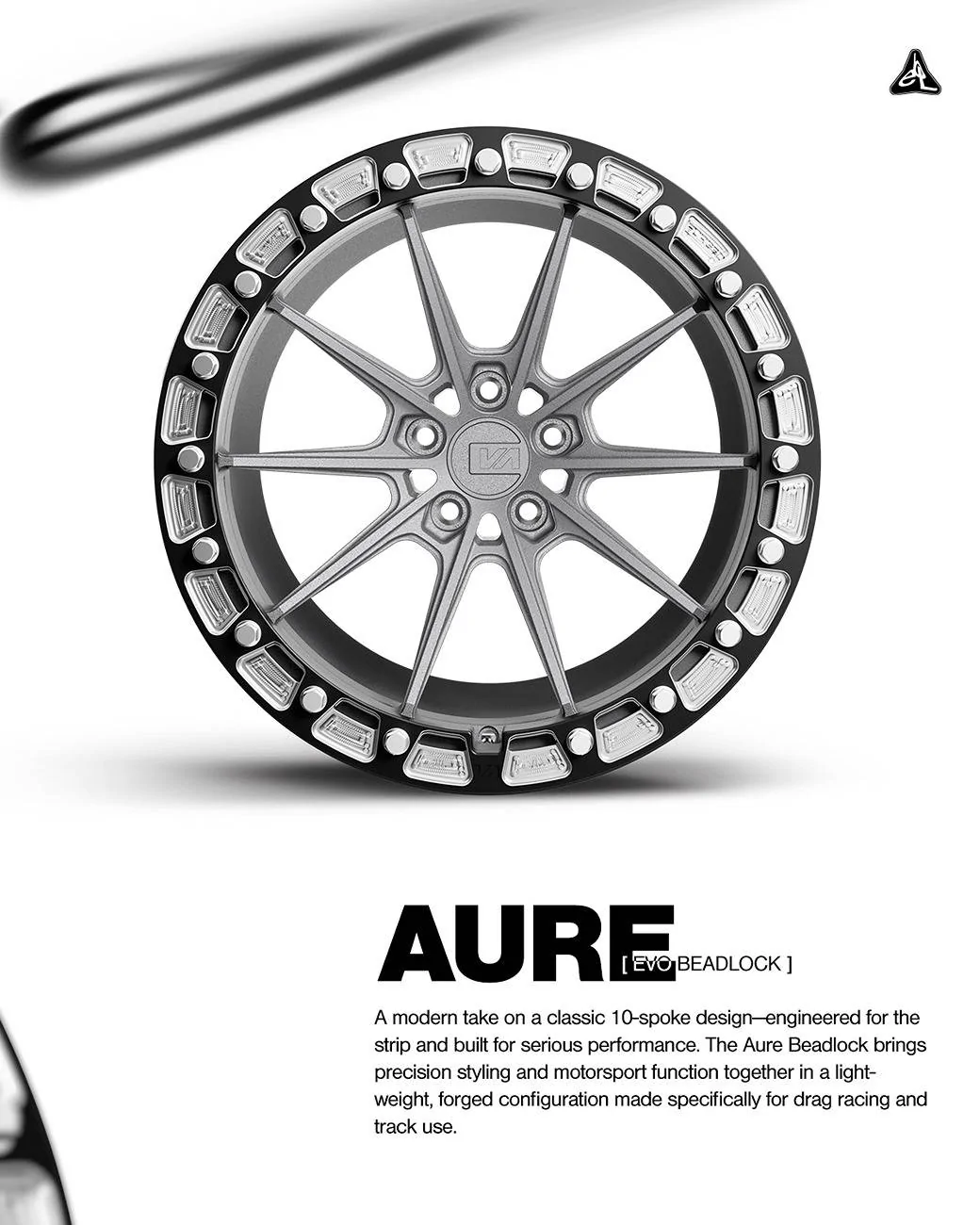 AURE EBL 2.webp