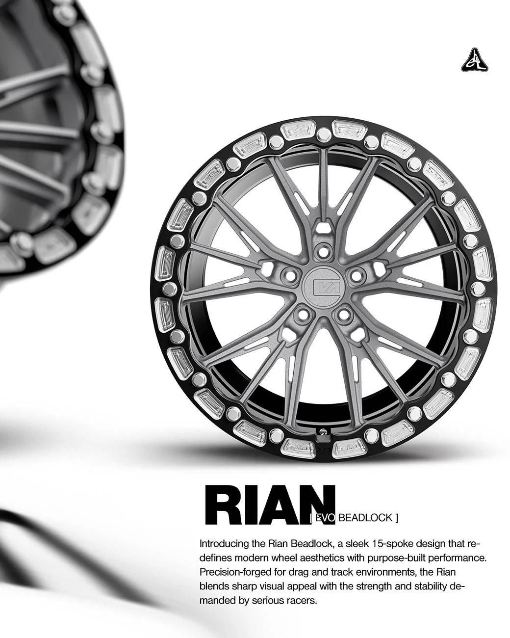 RIAN EBL 2.webp