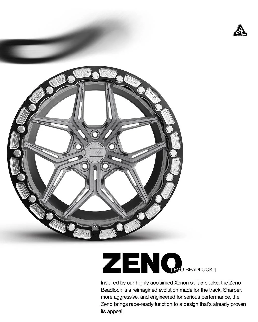 ZENO EBL 2.webp