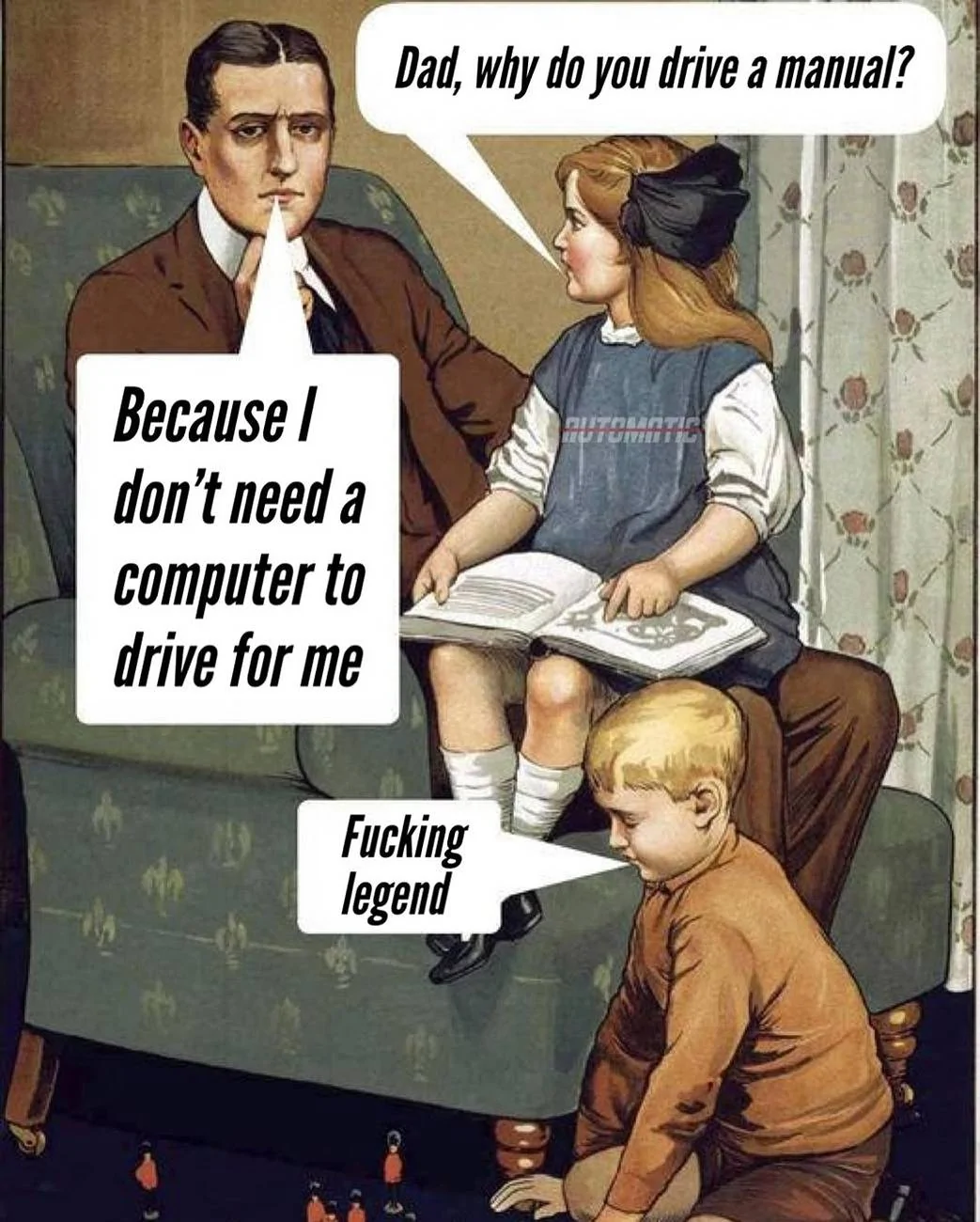 468402018_17963576849819571_7782551961483598863_n.webp