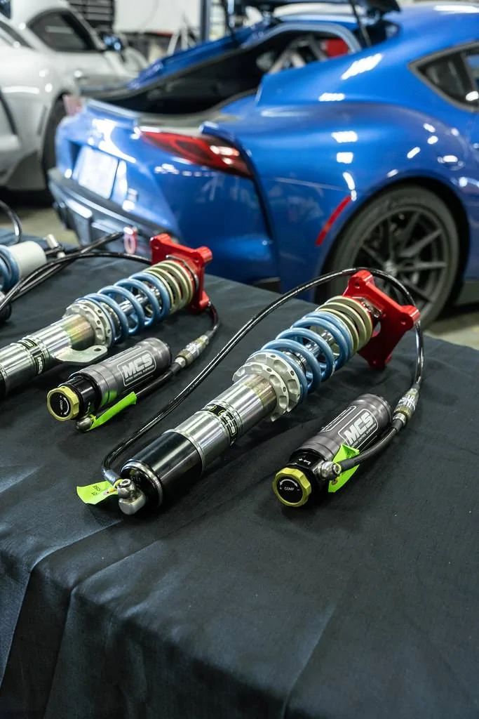 52852357708_8af9ae8e35_b.jpg