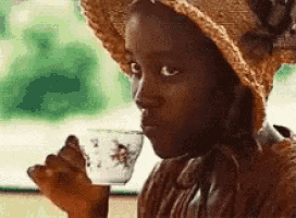 sips-tea.gif