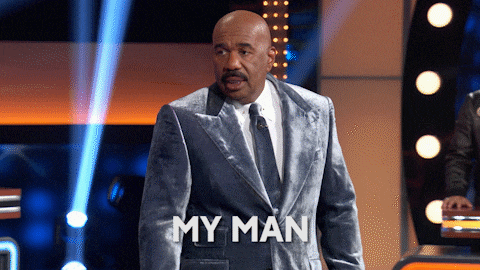 family-feud-steve-harvey-my-man-omcrw162rksx2nte.gif