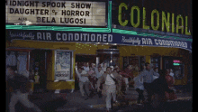 IMG_3542.gif