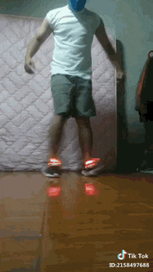 IMG_3543.gif