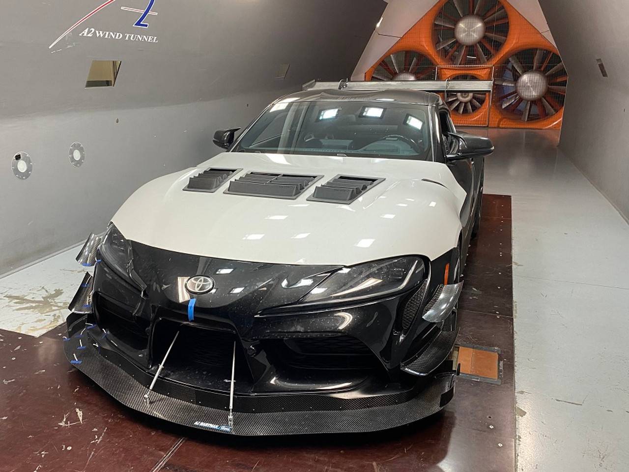 Race-Louvers-Supra-CF-Carbon-Fiber-Hood-Vent-Wind-Tunnel-1__58193 (1).jpg