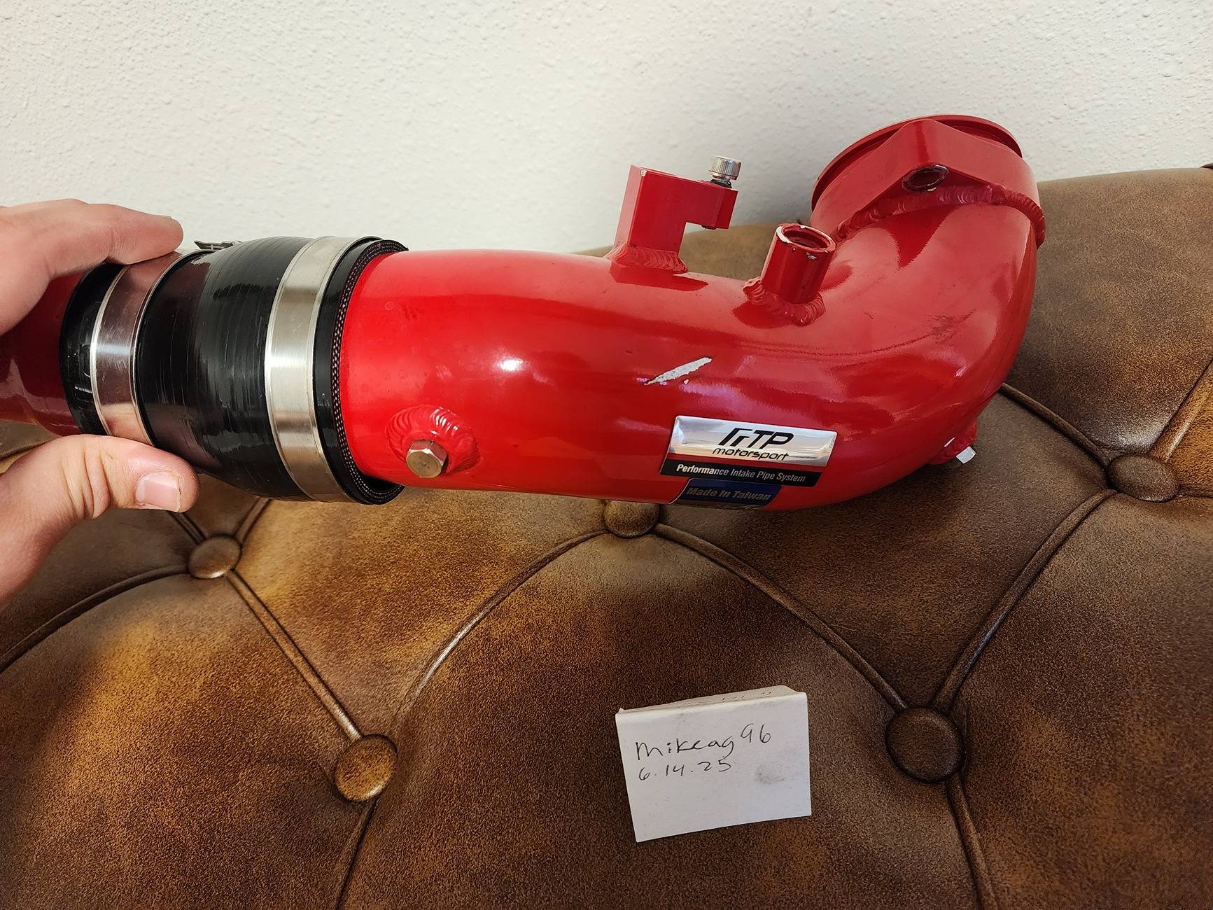 20250614_172850.jpg