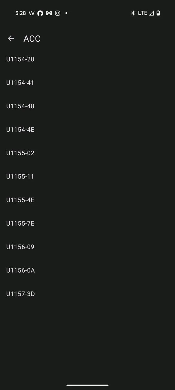 Screenshot_20250616-172822.jpg