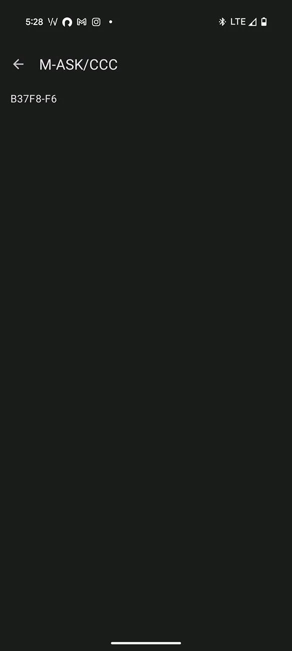 Screenshot_20250616-172848.jpg