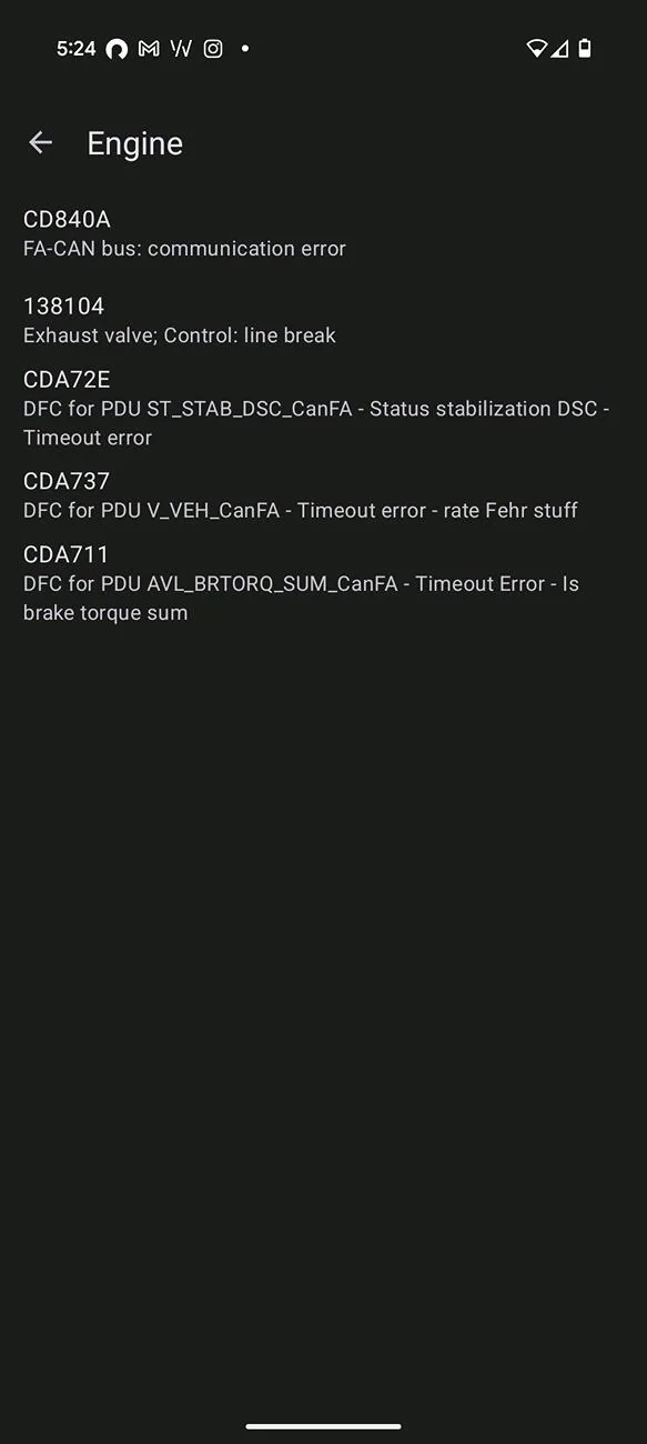 Screenshot_20250616-172429.jpg