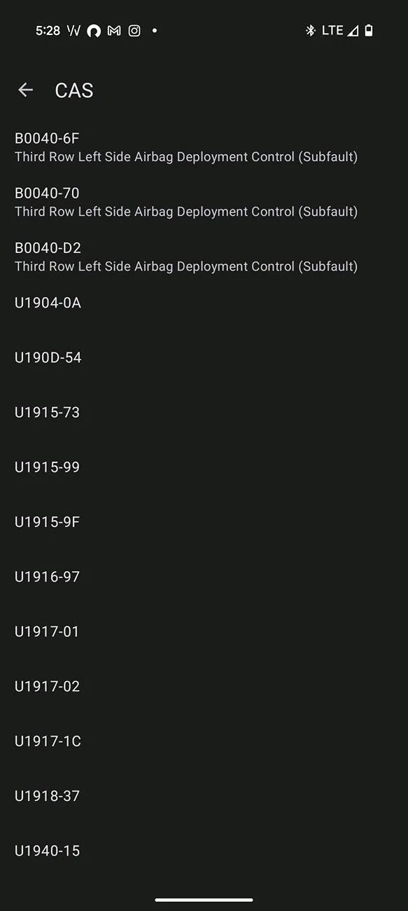 Screenshot_20250616-172837.jpg