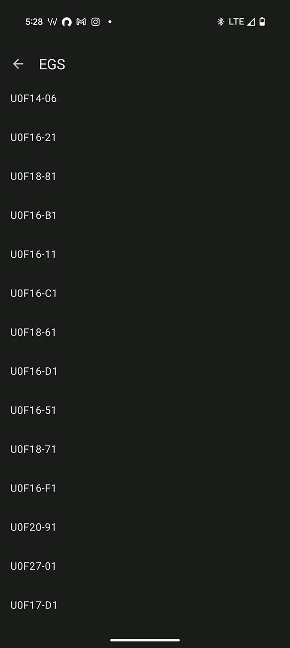 Screenshot_20250616-172818.jpg