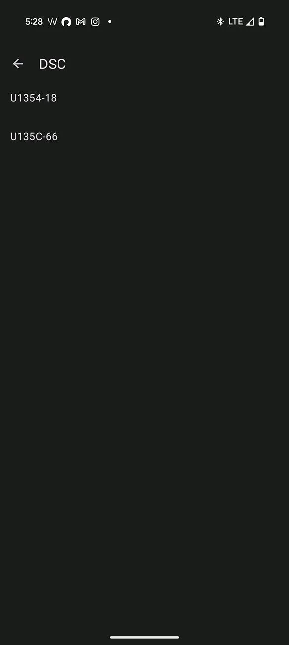 Screenshot_20250616-172827.jpg