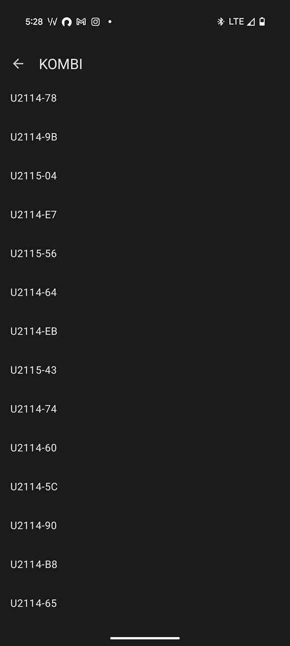 Screenshot_20250616-172844.jpg