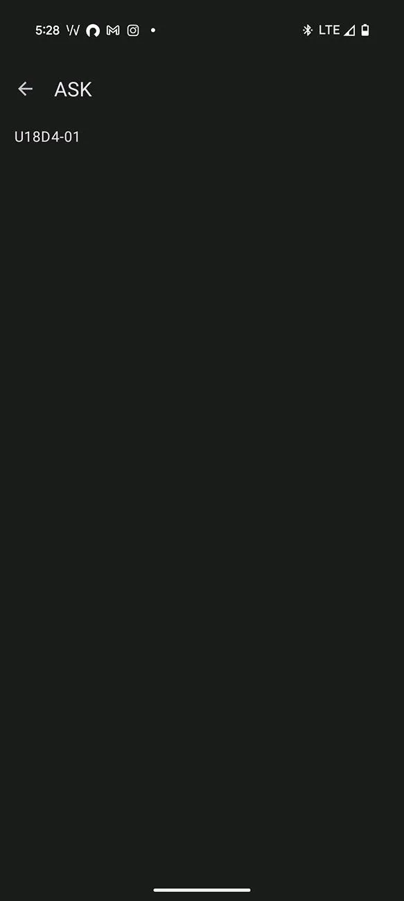 Screenshot_20250616-172831.jpg