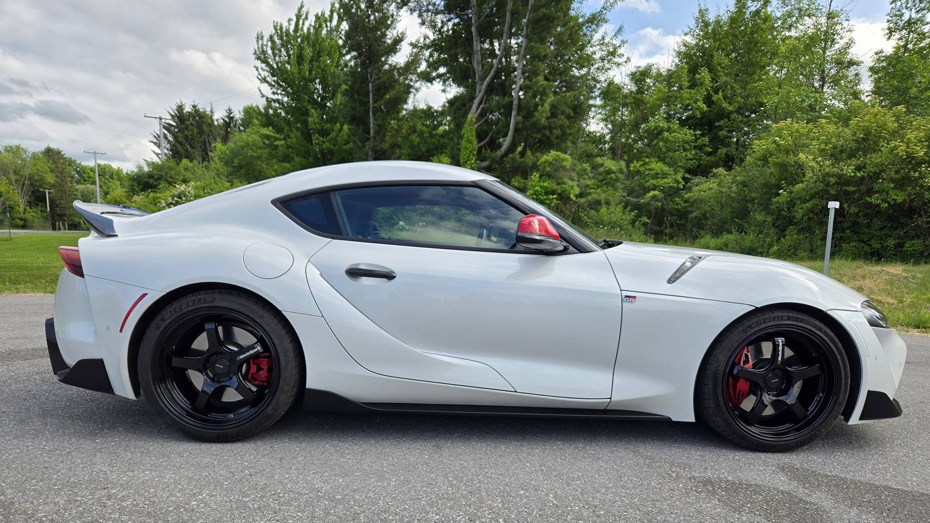 Supra-wedssport-wheels-at-park (4).jpg