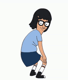 IMG_3576.gif