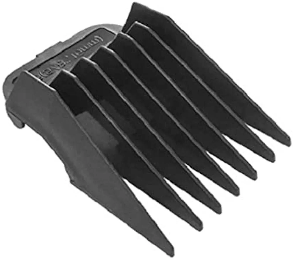 31cqQMQNgaL._AC_UF1000,1000_QL80_ (1).jpg