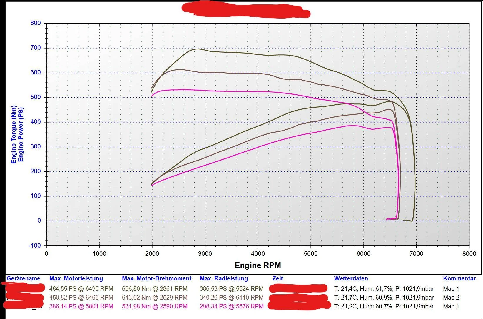 Screenshot 2025-06-17 122838.webp