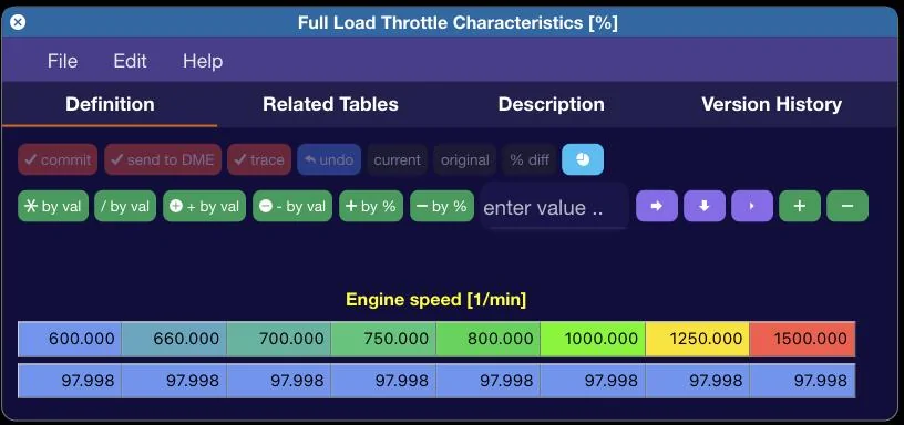 Screenshot 2025-06-17 at 10.12.57 AM.webp