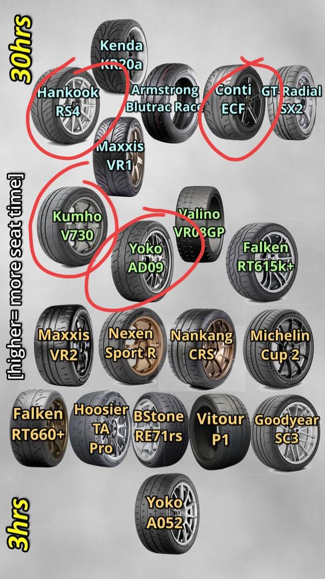 1000008491.jpg