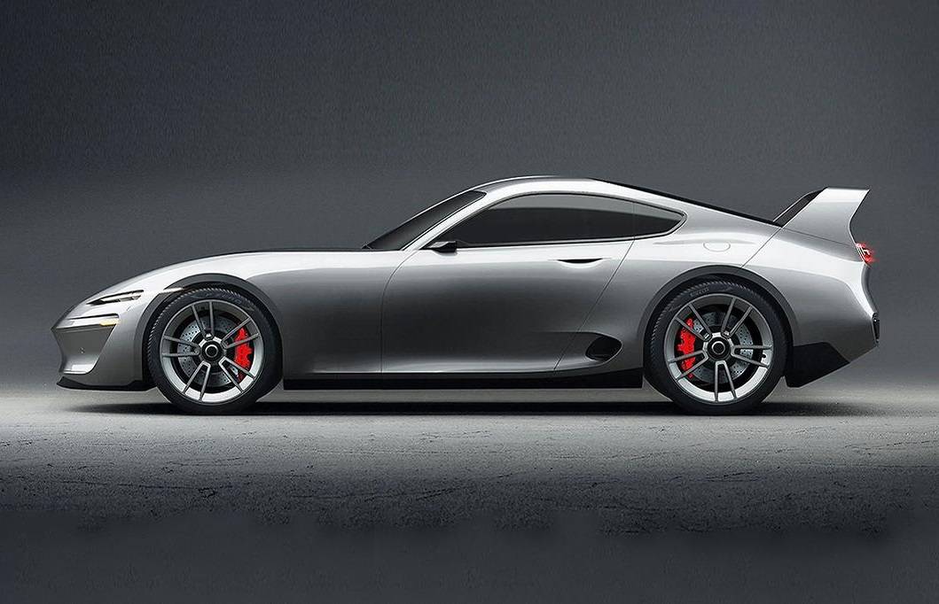 toyota-supra-render-4-q6b4.jpg