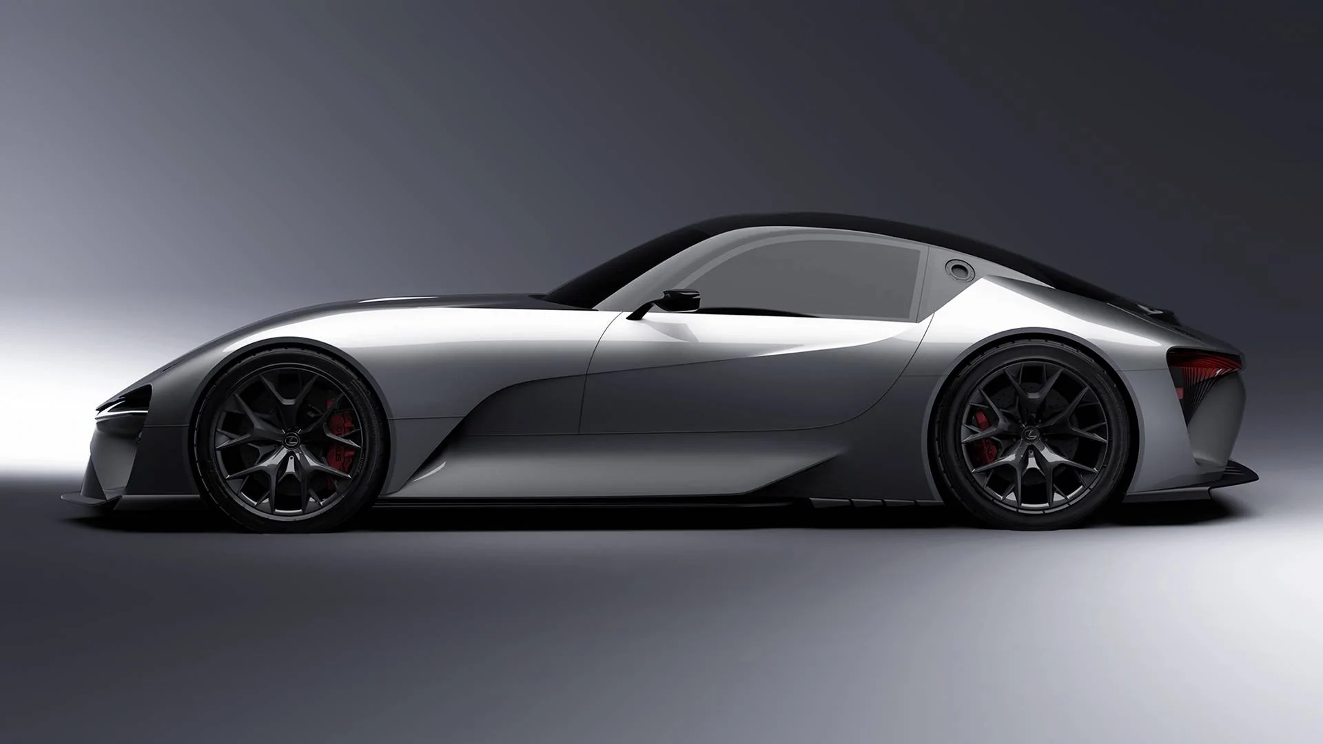 electrified-sport_side_16x9.jpg