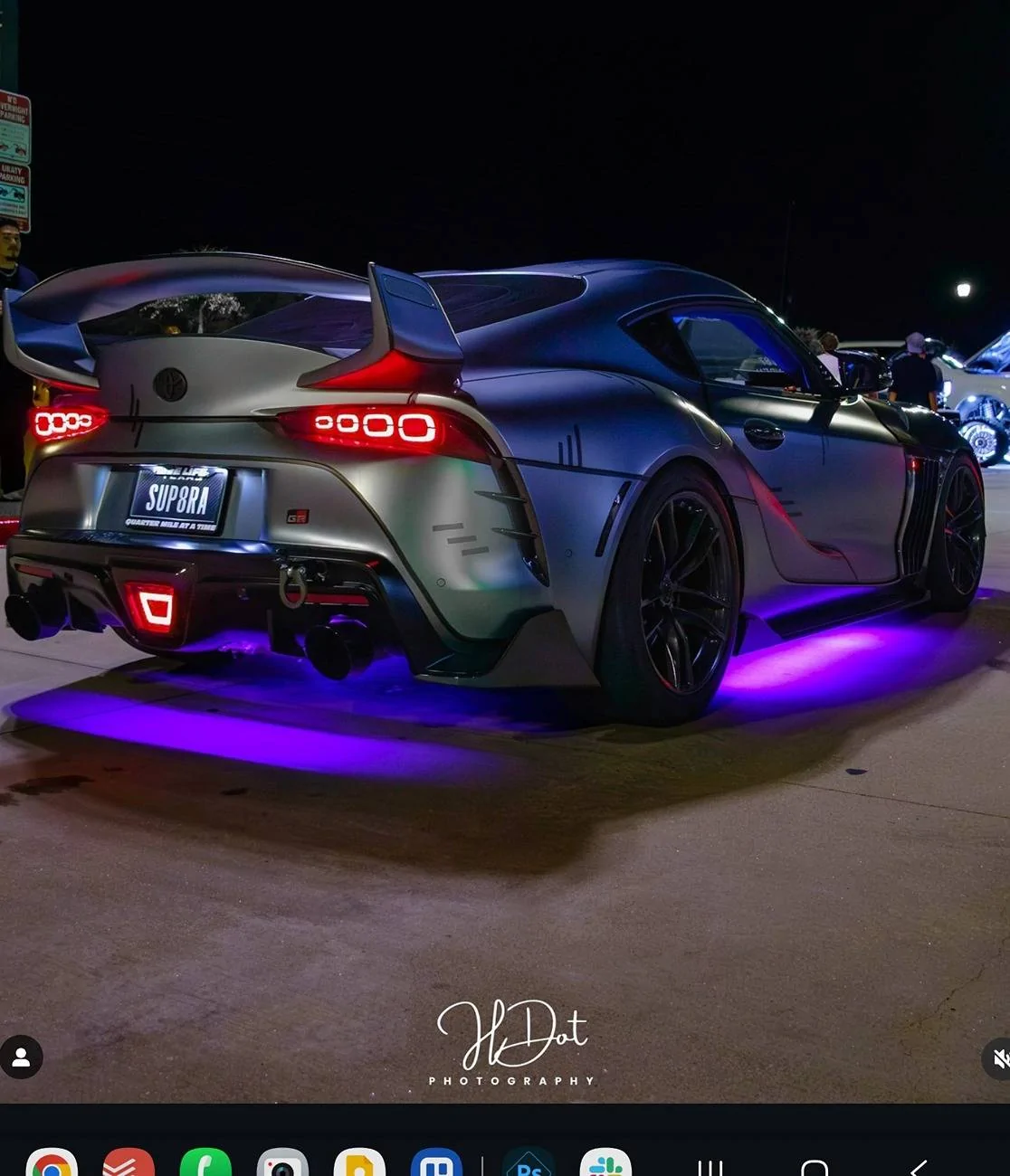 PSX_20250618_113951.webp
