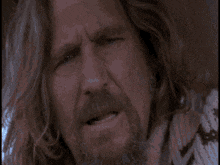 lebowski-what-did-i-see.gif