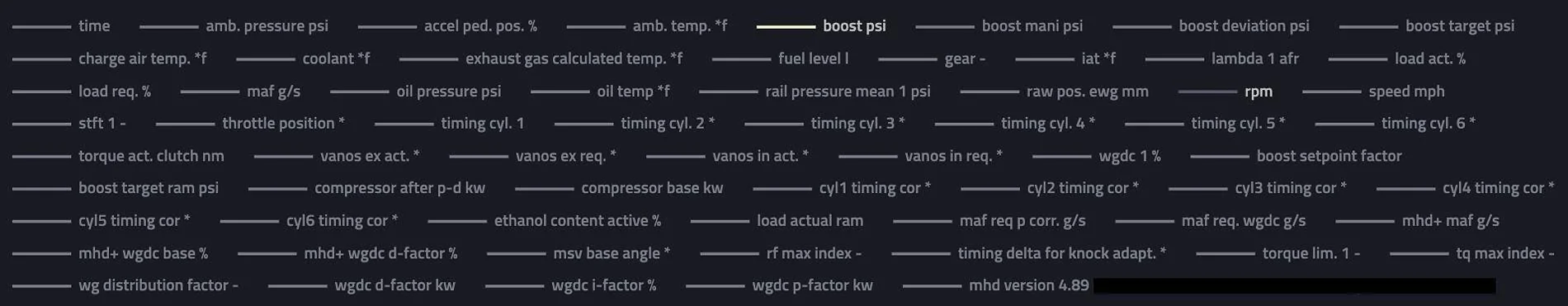 Screenshot 2025-06-18 at 7.51.13 PM.webp
