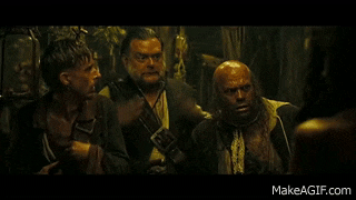 IMG_3557.gif