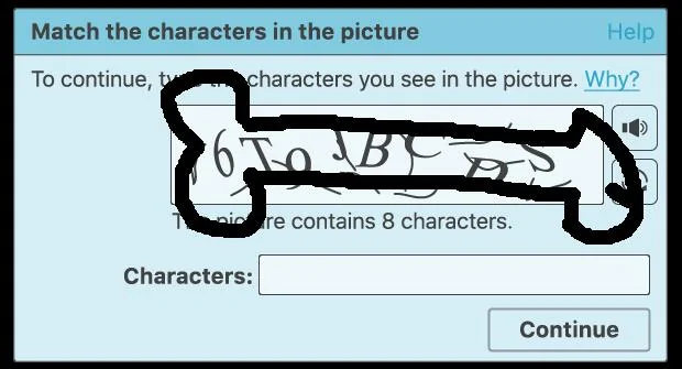 captcha.webp