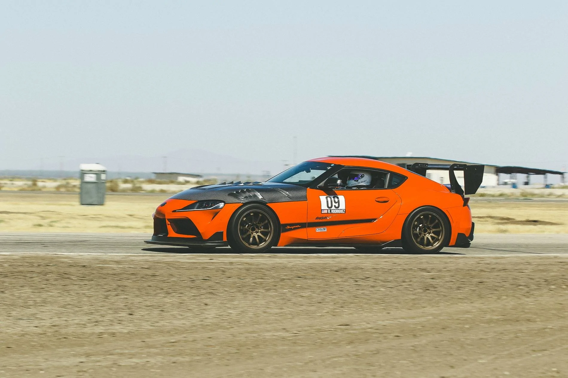 Jun-21-2025-Nasa (Sat)-HPDE 1  and  2 HPDE Intro-Session 1 (Sweeper)-BW4_7793_Jun2125_1015AM_...webp