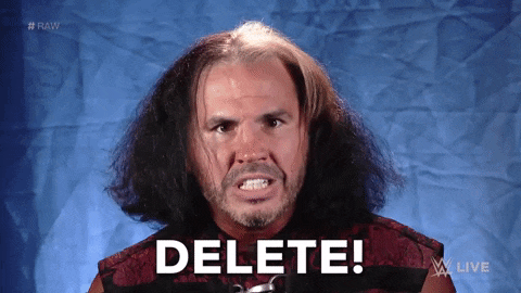 IMG_3570.gif